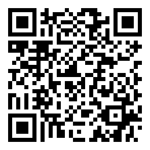  Авторизоваться через Telegram-бота 